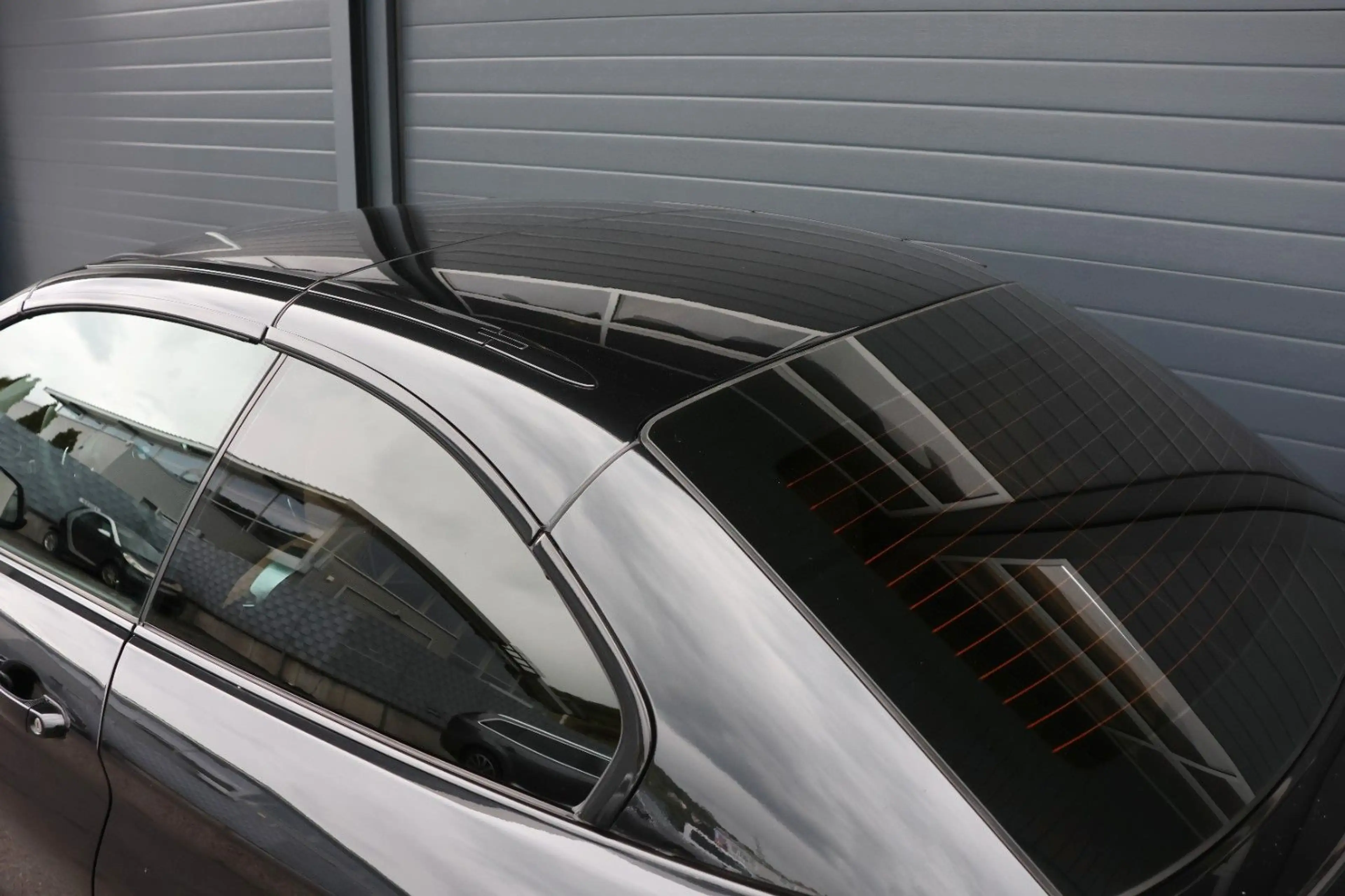 BMW 440 i Cabrio M/DE/SHZ/LED/CarPlay/KAMERA/R20 — photo 9