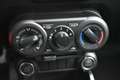 Suzuki Ignis 1.2 Smart Hybrid Comfort 83pk | Airco | DAB | Blue Rot - thumbnail 12