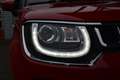 Suzuki Ignis 1.2 Smart Hybrid Comfort 83pk | Airco | DAB | Blue Rot - thumbnail 15