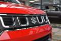 Suzuki Ignis 1.2 Smart Hybrid Comfort 83pk | Airco | DAB | Blue Rot - thumbnail 13