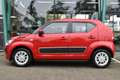 Suzuki Ignis 1.2 Smart Hybrid Comfort 83pk | Airco | DAB | Blue Rot - thumbnail 5