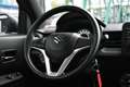 Suzuki Ignis 1.2 Smart Hybrid Comfort 83pk | Airco | DAB | Blue Rot - thumbnail 4