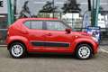 Suzuki Ignis 1.2 Smart Hybrid Comfort 83pk | Airco | DAB | Blue Rot - thumbnail 7
