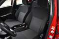 Suzuki Ignis 1.2 Smart Hybrid Comfort 83pk | Airco | DAB | Blue Rot - thumbnail 16