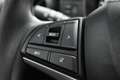 Suzuki Ignis 1.2 Smart Hybrid Comfort 83pk | Airco | DAB | Blue Rot - thumbnail 20