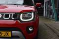 Suzuki Ignis 1.2 Smart Hybrid Comfort 83pk | Airco | DAB | Blue Rot - thumbnail 17