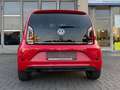 Volkswagen up! beats BMT/Start-StoppGarantieKlimaServoAluPDC1HAND Rot - thumbnail 8