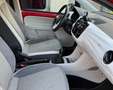 Volkswagen up! beats BMT/Start-StoppGarantieKlimaServoAluPDC1HAND Rot - thumbnail 12