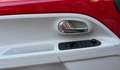 Volkswagen up! beats BMT/Start-StoppGarantieKlimaServoAluPDC1HAND Rot - thumbnail 13