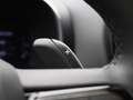 Citroen C5 Aircross 1.5 BlueHDI Business Plus | Leder | Navi | ECC | P Noir - thumbnail 22