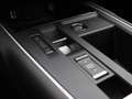 Citroen C5 Aircross 1.5 BlueHDI Business Plus | Leder | Navi | ECC | P Noir - thumbnail 21