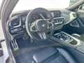 BMW Z4 sDrive20i | High Executive |  M Sport | Stuur verw Gris - thumbnail 5