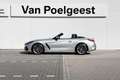 BMW Z4 sDrive20i | High Executive |  M Sport | Stuur verw Gris - thumbnail 2