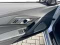 BMW Z4 sDrive20i | High Executive |  M Sport | Stuur verw Gris - thumbnail 18