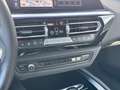 BMW Z4 sDrive20i | High Executive |  M Sport | Stuur verw Gris - thumbnail 14