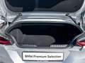 BMW Z4 sDrive20i | High Executive |  M Sport | Stuur verw Gris - thumbnail 7