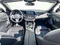 BMW Z4 sDrive20i | High Executive |  M Sport | Stuur verw Gris - thumbnail 8