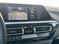 BMW Z4 sDrive20i | High Executive |  M Sport | Stuur verw Gris - thumbnail 12