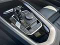 BMW Z4 sDrive20i | High Executive |  M Sport | Stuur verw Gris - thumbnail 13