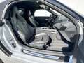 BMW Z4 sDrive20i | High Executive |  M Sport | Stuur verw Gris - thumbnail 6