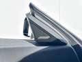BMW Z4 sDrive20i | High Executive |  M Sport | Stuur verw Gris - thumbnail 19