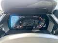 BMW Z4 sDrive20i | High Executive |  M Sport | Stuur verw Gris - thumbnail 11