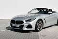 BMW Z4 sDrive20i | High Executive |  M Sport | Stuur verw Gris - thumbnail 17