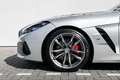 BMW Z4 sDrive20i | High Executive |  M Sport | Stuur verw Gris - thumbnail 3