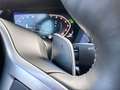 BMW Z4 sDrive20i | High Executive |  M Sport | Stuur verw Gris - thumbnail 10