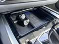 BMW Z4 sDrive20i | High Executive |  M Sport | Stuur verw Gris - thumbnail 15