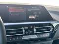BMW Z4 sDrive20i | High Executive |  M Sport | Stuur verw Gris - thumbnail 22