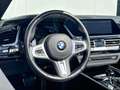 BMW Z4 sDrive20i | High Executive |  M Sport | Stuur verw Gris - thumbnail 9