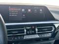 BMW Z4 sDrive20i | High Executive |  M Sport | Stuur verw Gris - thumbnail 21