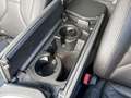 BMW Z4 sDrive20i | High Executive |  M Sport | Stuur verw Gris - thumbnail 16