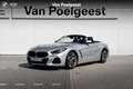 BMW Z4 sDrive20i | High Executive |  M Sport | Stuur verw Gris - thumbnail 1