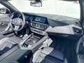 BMW Z4 sDrive20i | High Executive |  M Sport | Stuur verw Gris - thumbnail 20