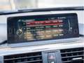 BMW M3 (F80) DKG/Carbon/HUD/Adaptive LED Gris - thumbnail 28