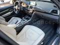 BMW M3 (F80) DKG/Carbon/HUD/Adaptive LED Серый - thumbnail 6