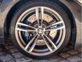 BMW M3 (F80) DKG/Carbon/HUD/Adaptive LED Gris - thumbnail 22