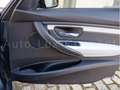 BMW M3 (F80) DKG/Carbon/HUD/Adaptive LED Gris - thumbnail 24