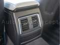 BMW M3 (F80) DKG/Carbon/HUD/Adaptive LED Gris - thumbnail 25