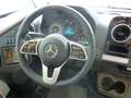 Carthago chic e- line I 50 LE  DA  Mercedes Benz     2023 Zilver - thumbnail 18