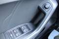 SEAT Ateca 2.0TDI CR S&S FR DSG 150 Gris - thumbnail 24