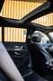 Mercedes-Benz E 63 AMG S Break Grijs - thumbnail 25