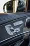 Mercedes-Benz E 63 AMG S Break Grijs - thumbnail 21