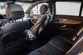 Mercedes-Benz E 63 AMG S Break Grijs - thumbnail 24