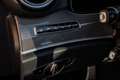 Mercedes-Benz E 63 AMG S Break Grijs - thumbnail 17