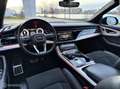 Audi Q8 60 TFSI e quattro S Line Competition |Pano|HUD|B&O Noir - thumbnail 19