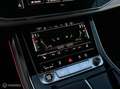Audi Q8 60 TFSI e quattro S Line Competition |Pano|HUD|B&O Noir - thumbnail 32
