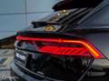 Audi Q8 60 TFSI e quattro S Line Competition |Pano|HUD|B&O Noir - thumbnail 12